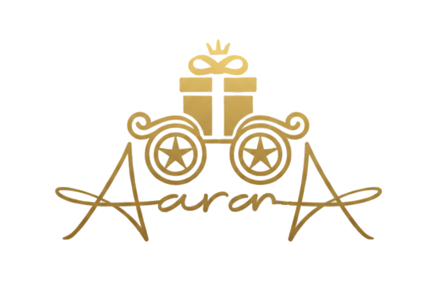 Aaraa Gifting