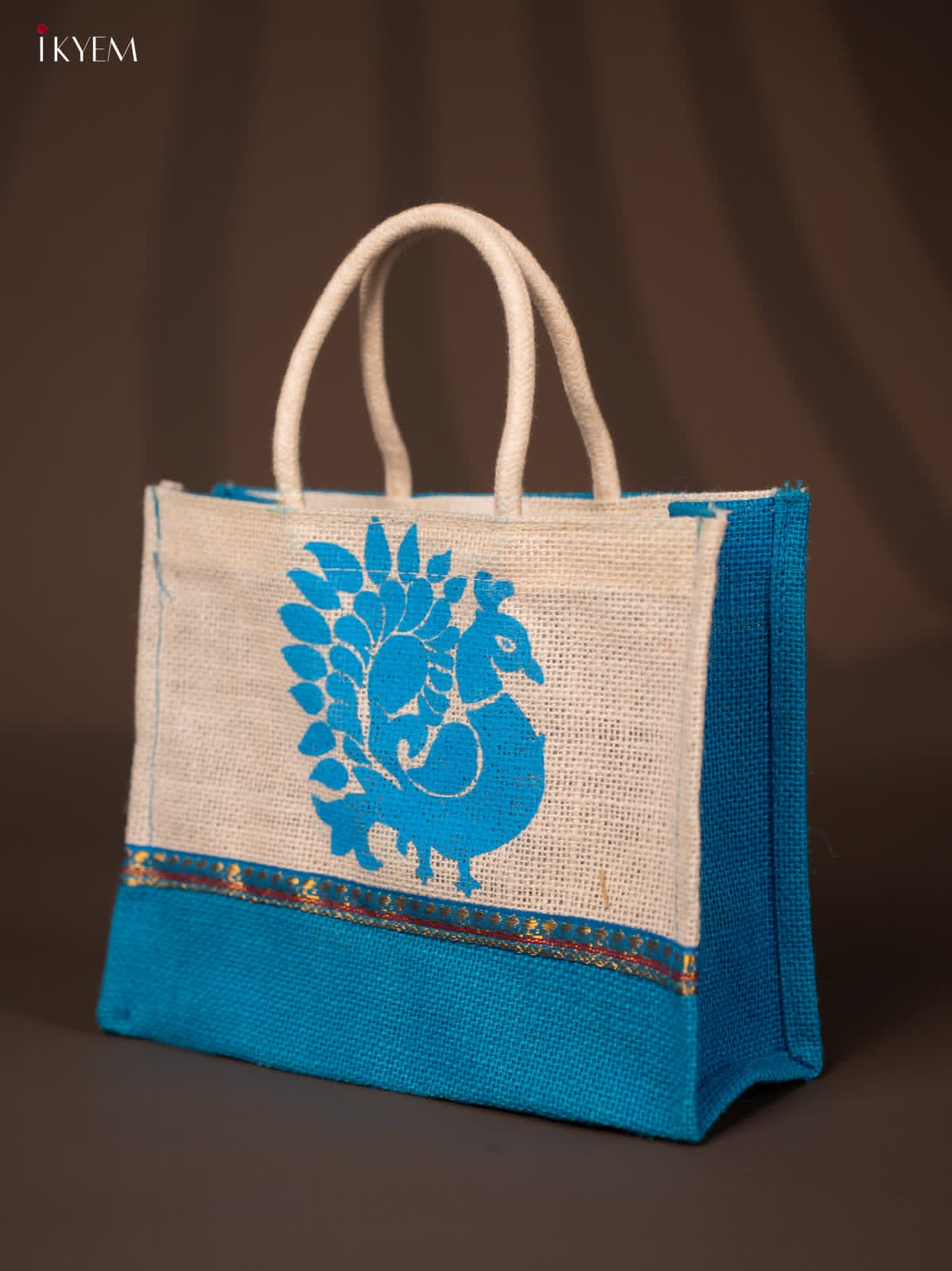 Bamboo Desk Organizers